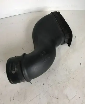 Iveco Daily 35 - 40.10 Air intake hose/pipe 504193548