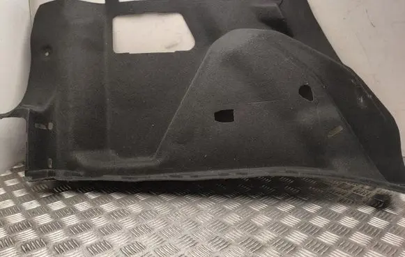 Opel Frontera Other interior part 98501154ZD