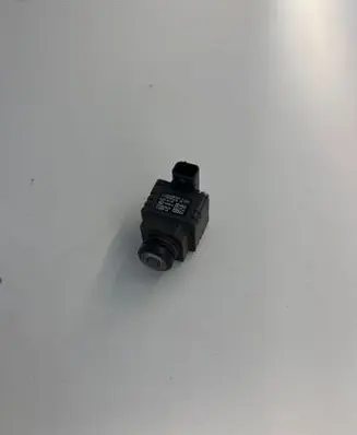 BMW M5 F90 Wing mirror camera 0263007148A