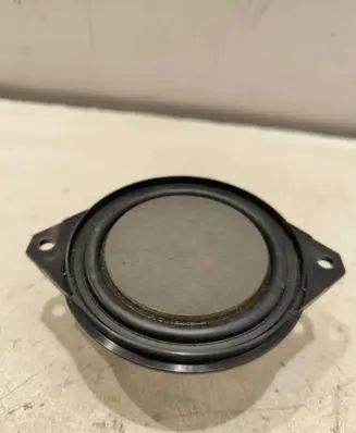 Audi Q3 8U Panel speaker 83A035416 20190407