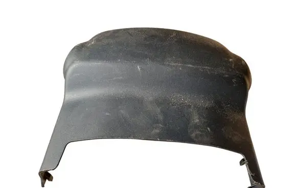 Toyota Yaris Cross Steering wheel column trim 45286K0030 739W