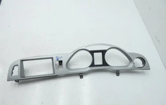 Audi A6 S6 C6 4F Dashboard trim 4F2857115D