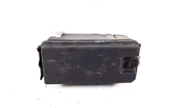 Mercedes-Benz R W251 Fuse box set A2515400524