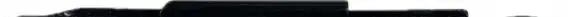 Toyota RAV 4 (XA50) Seat belt adjustment rail E563003