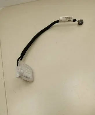 Ford Transit Custom Front seat light Bk2v13776ad