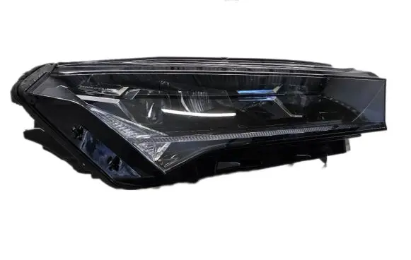 Skoda Enyaq iV Headlight/headlamp 5LB941016A 1EX01477322