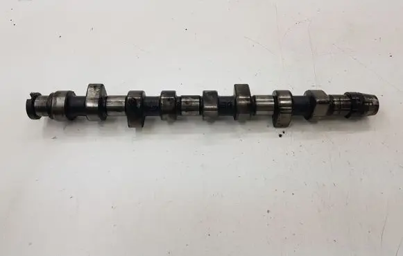 Camshaft