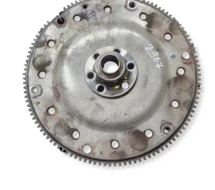 Audi A4 S4 B8 8K Flywheel 03G105323R
