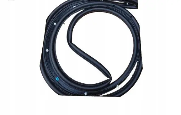 Ford Kuga II Rubber seal loading door 2434292