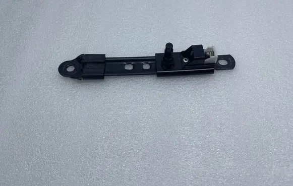 Tesla Model X Seat belt height adjuster 103673500C 7174160626