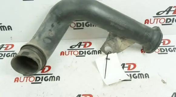Subaru Trezia Air intake duct part 177510N032