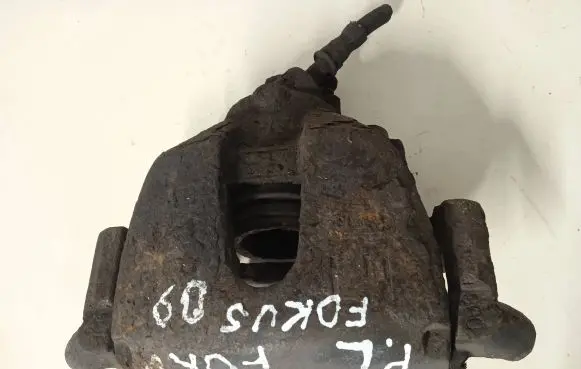 Ford Focus Front brake caliper