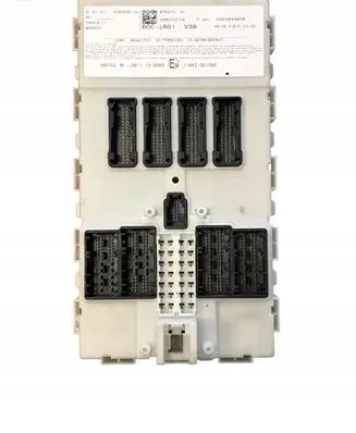 BMW X1 F48 F49 Fuse module 8795010