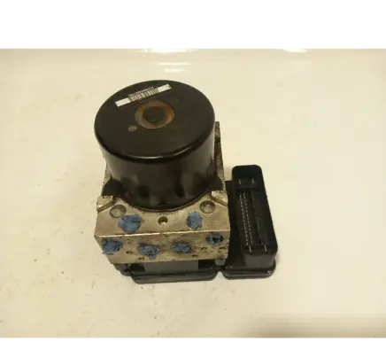Volvo V70 ABS Pump 30681619 50851400551 10061336881