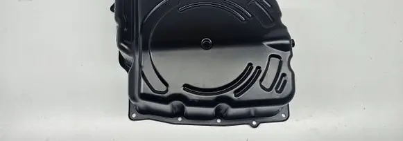 Ford Transit Oil sump 9C1Q6675AA