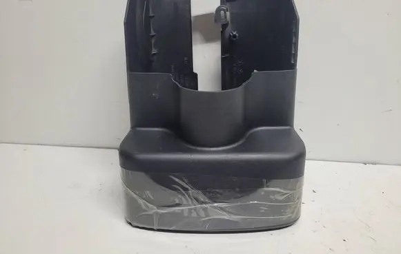 Land Rover Discovery 4 - LR4 Steering wheel column trim AH223K512A