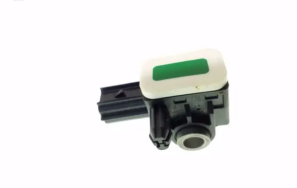 Ford C-MAX II Airbag deployment crash/impact sensor 8V4T14B006AA