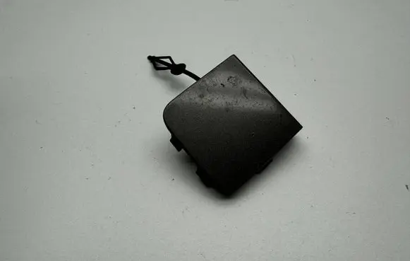 Citroen Berlingo Front tow hook cap/cover 9810964177 9810964277 99869858