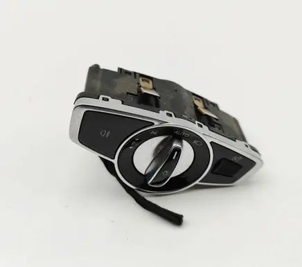 Mercedes-Benz E W238 Light switch A2229055508