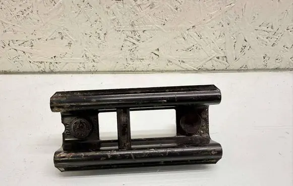 Volkswagen Transporter - Caravelle T6 Rear seat guide rail 7H0883873F