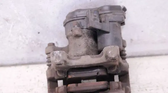 Audi Q3 8U Rear brake caliper 32355462C 32355462
