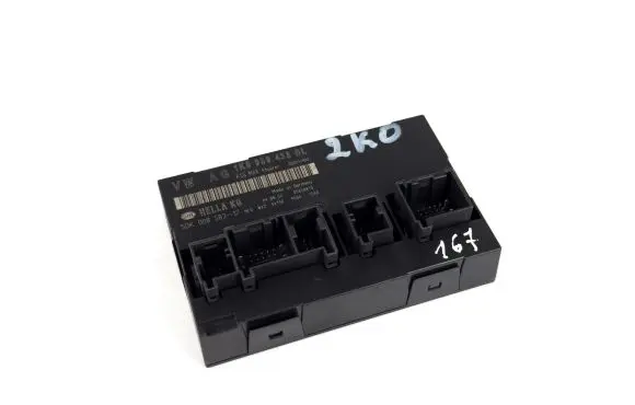 Volkswagen Caddy Comfort/convenience module 1k0959433bl