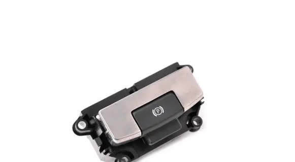 Land Rover Range Rover Sport L494 Hand parking brake switch CPLA2B623AD