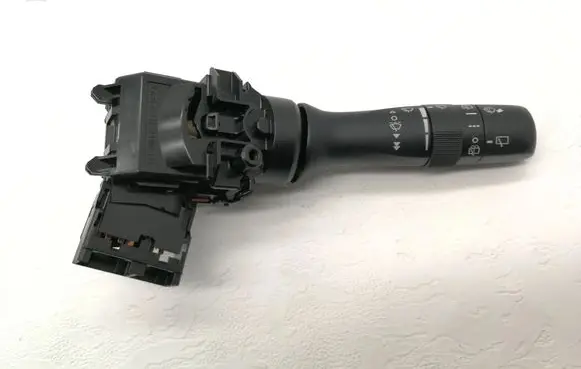 Toyota Auris 150 Wiper speed switch 17F060 4818017F463