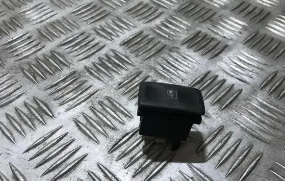Seat Toledo I (1L) Electric window control switch 1l0959855
