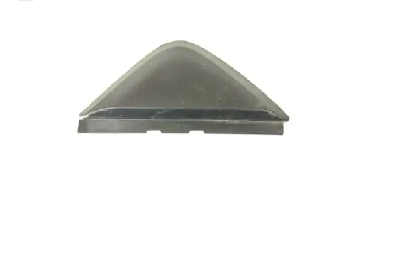 Renault Trafic III (X82) Fender end trim 93868864