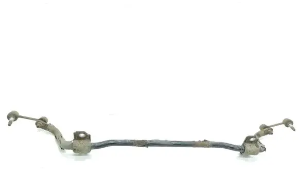 Mercedes-Benz GL X164 Rear anti-roll bar/sway bar 