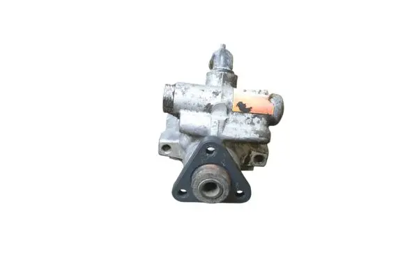 Iveco Daily 35 - 40.10 Power steering pump 504238603 26115970 26505506