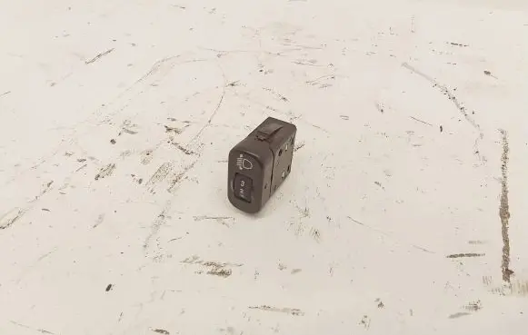 Mercedes-Benz Sprinter W906 Headlight level height control switch 9068260038