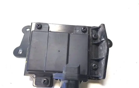 Hyundai Tucson TL Distronic sensor radar 99150N7010