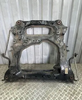 Renault Megane E-Tech Front subframe L54451G041 M54408