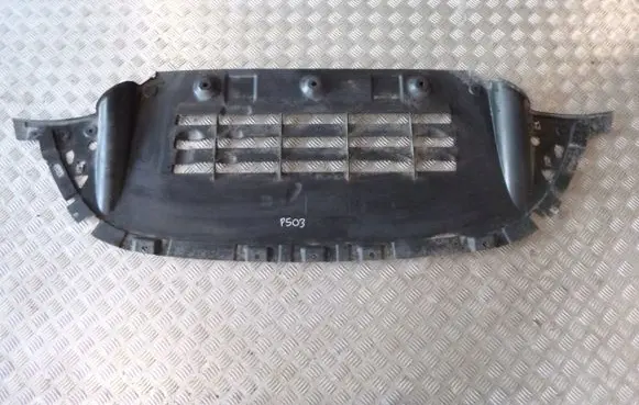 Ferrari F12 Berlinetta Engine splash shield/under tray 084157000