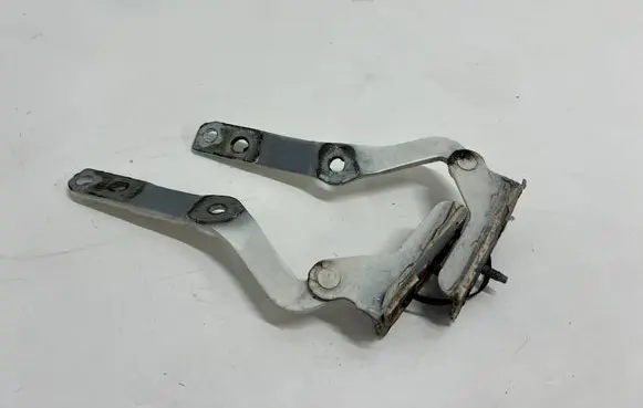 Honda CR-V Tailgate/trunk/boot hinge