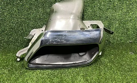 Volvo XC40 Muffler ending 32296040