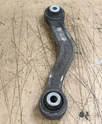 BMW 5 GT F07 Front control arm EN6082T6 6082T6