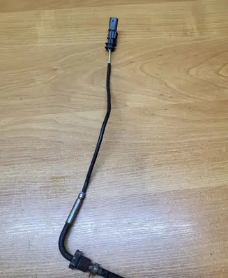 Volvo XC60 Lambda probe sensor 31293880