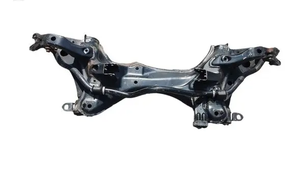 Toyota RAV 4 (XA10) Front axle beam