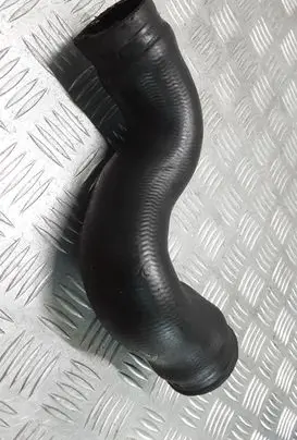 Ford Mondeo Mk III Intercooler hose/pipe