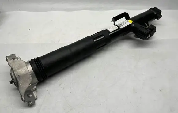 Porsche Cayenne (9Y0 9Y3) Rear shock absorber/damper 9Y0512009L