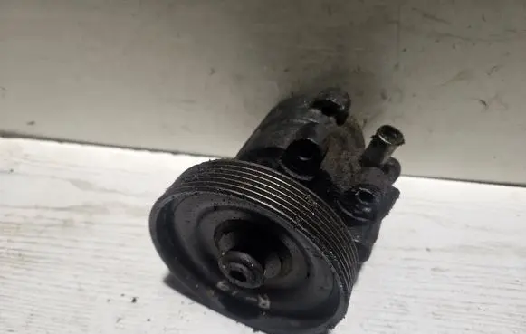 Renault 19 Power steering pump 7846075
