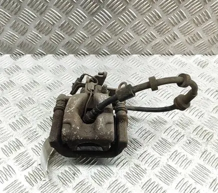 Alfa Romeo Giulietta Rear brake caliper 51877200