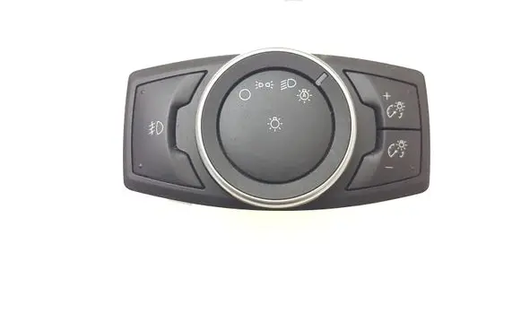 Ford C-MAX II Light switch F1ET13A024 F1ET13A024MA F1ETM