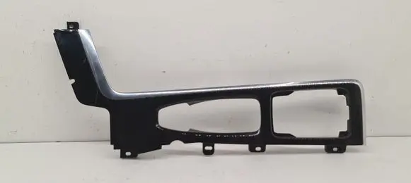 Volvo V60 Other center console (tunnel) element 31469368