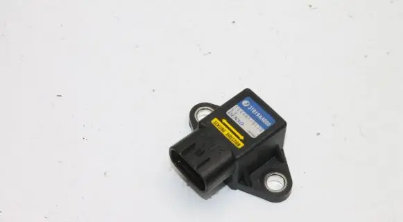 Subaru Legacy Other devices 31819AA000