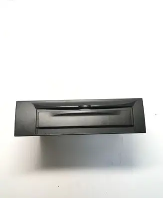 Volvo XC90 CD/DVD changer 30679809 40180057