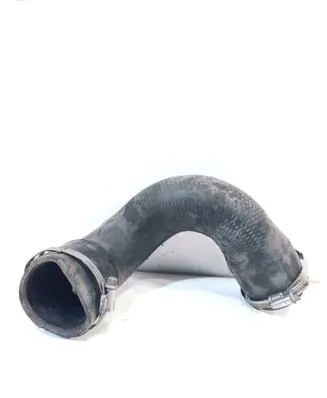 Fiat Scudo Intercooler hose/pipe